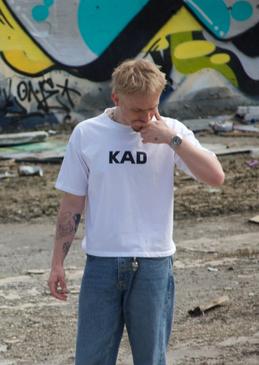 KAD People-T