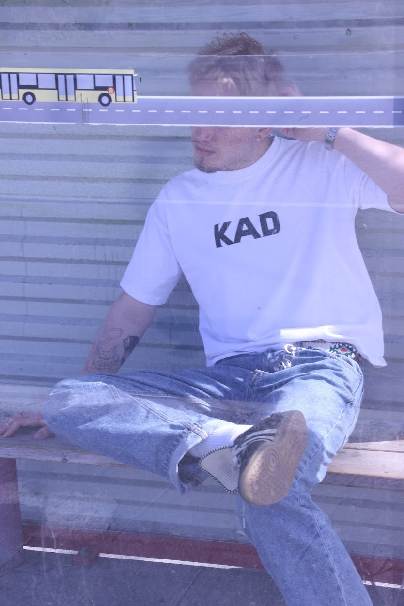 KAD People-T