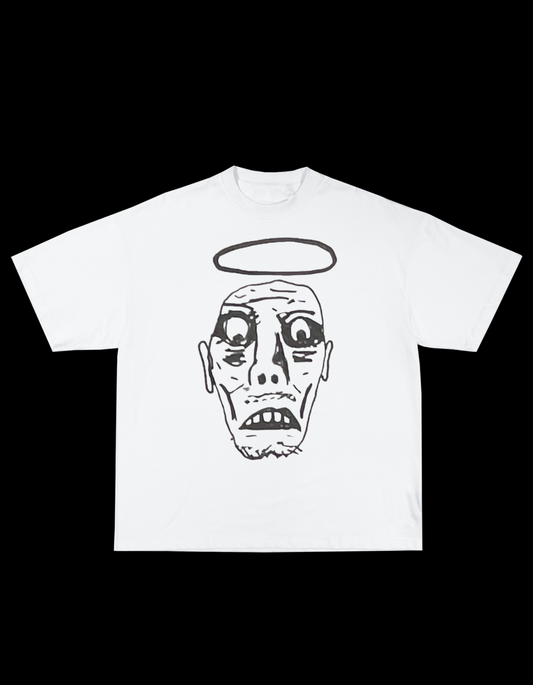 Signature-T