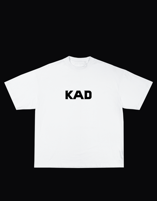 KAD People-T