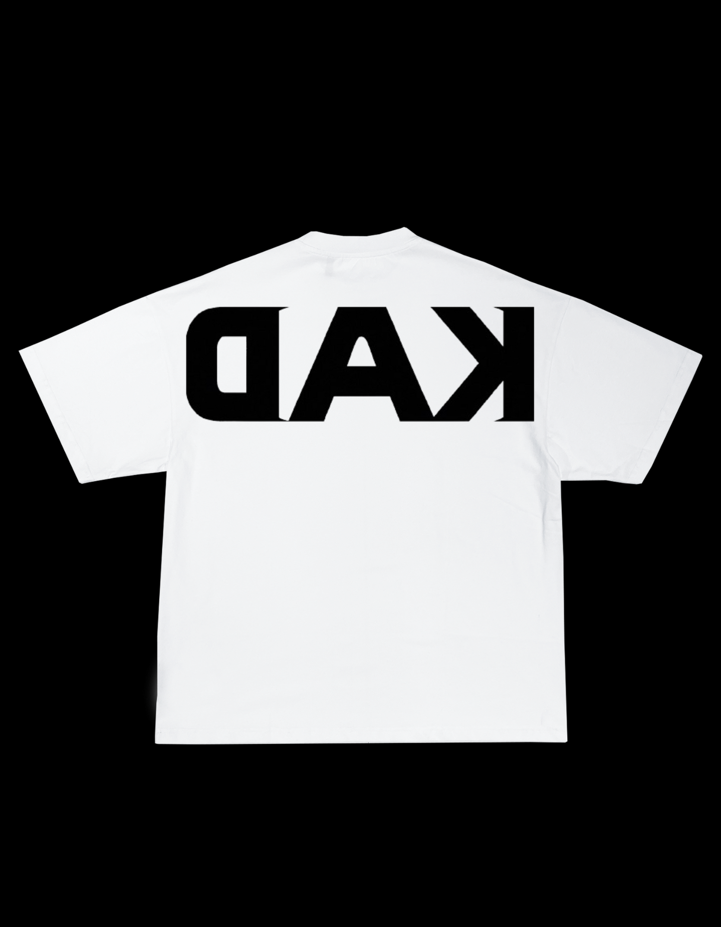 Signature-T