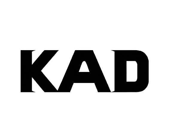 KAD