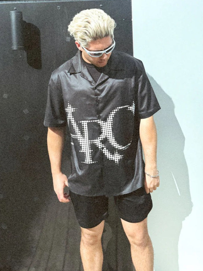 KAD x ARC "LA RATTA"