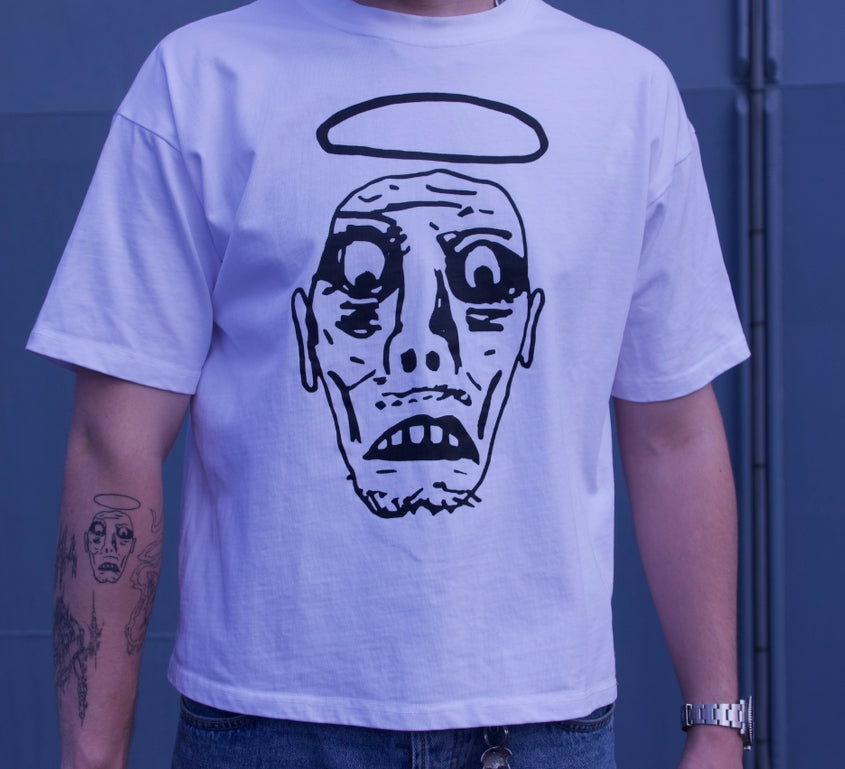 Signature-T