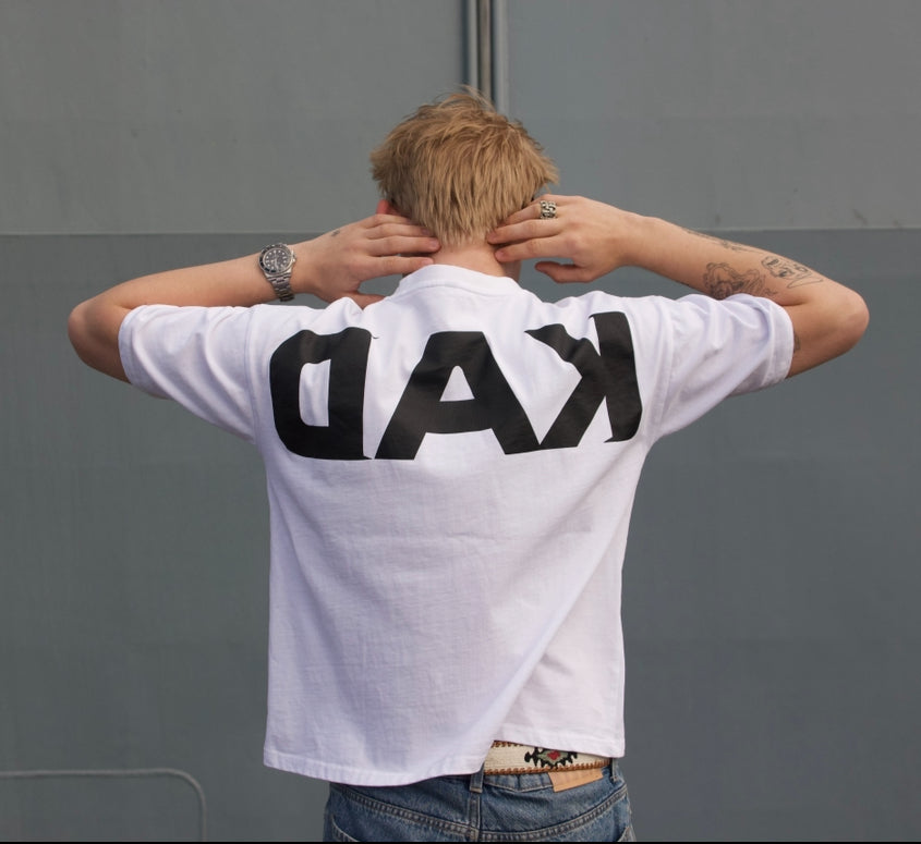 Signature-T