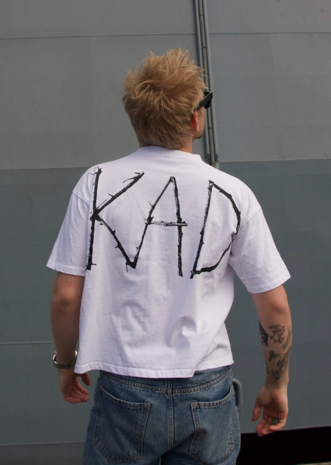 Drunkard-T