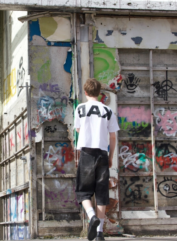 Signature-T